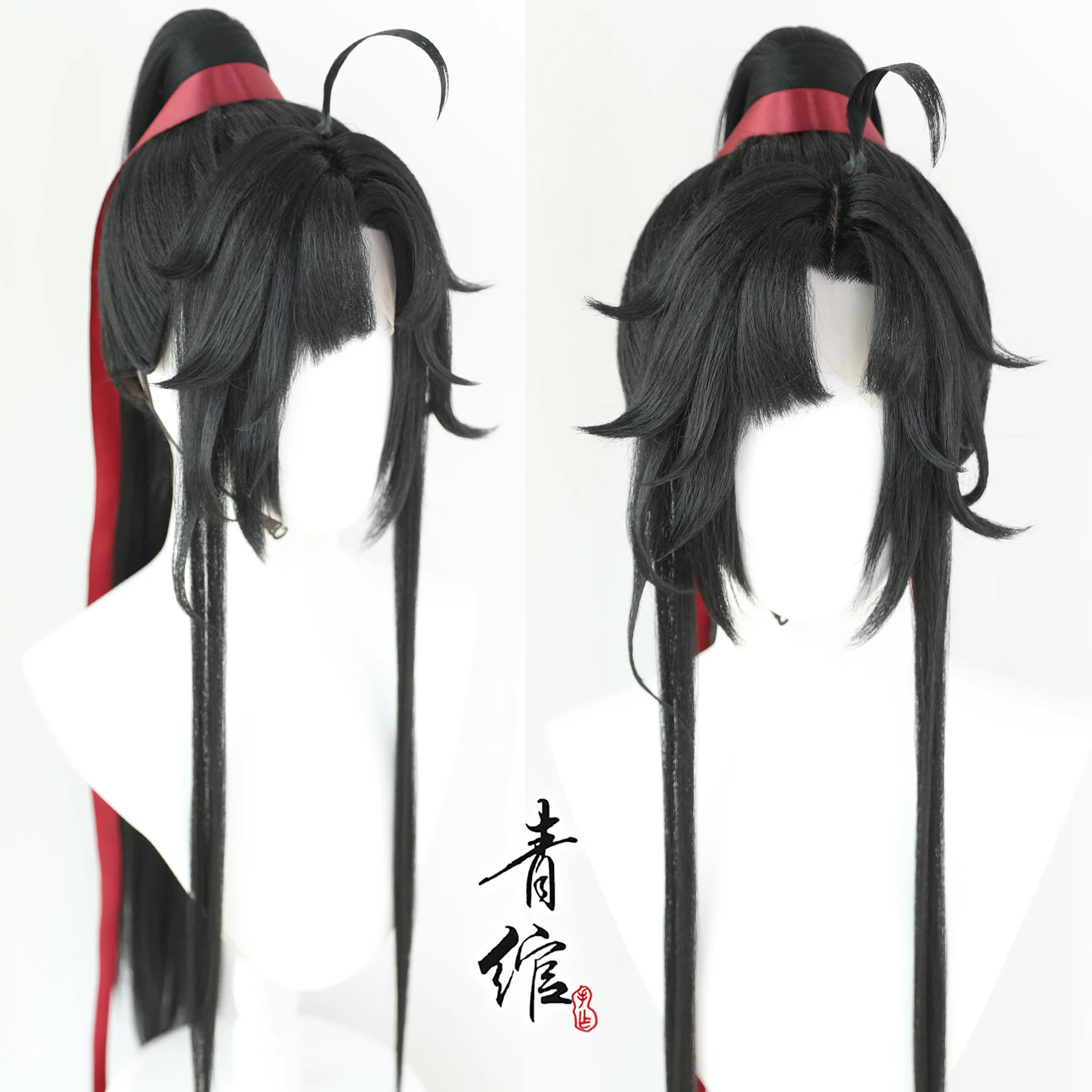 Anime Cosplay Buy - ใหม่ Grandmaster Of Demonic การเพาะปลูกหนุ่ม Wei