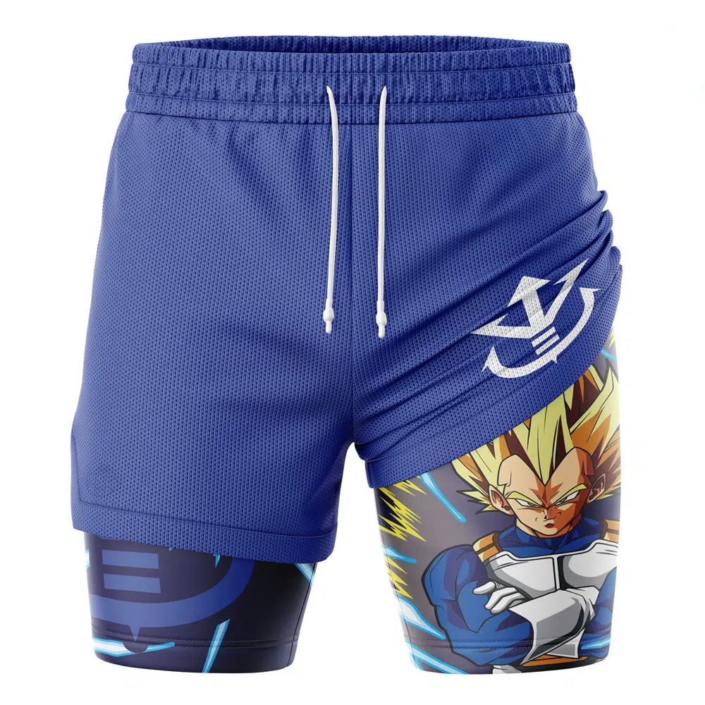 2026 ฤดูร้อนดราก้อนบอล เวเจต้า - Dragon Ball Saiyan Armor บทวิจารณ์และราคา