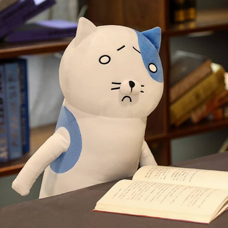 หมอนอิงตุ๊กตาอูมารุจัง ฮิมูโตะ - Anime Cosplay Costumes บทวิจารณ์และราคา