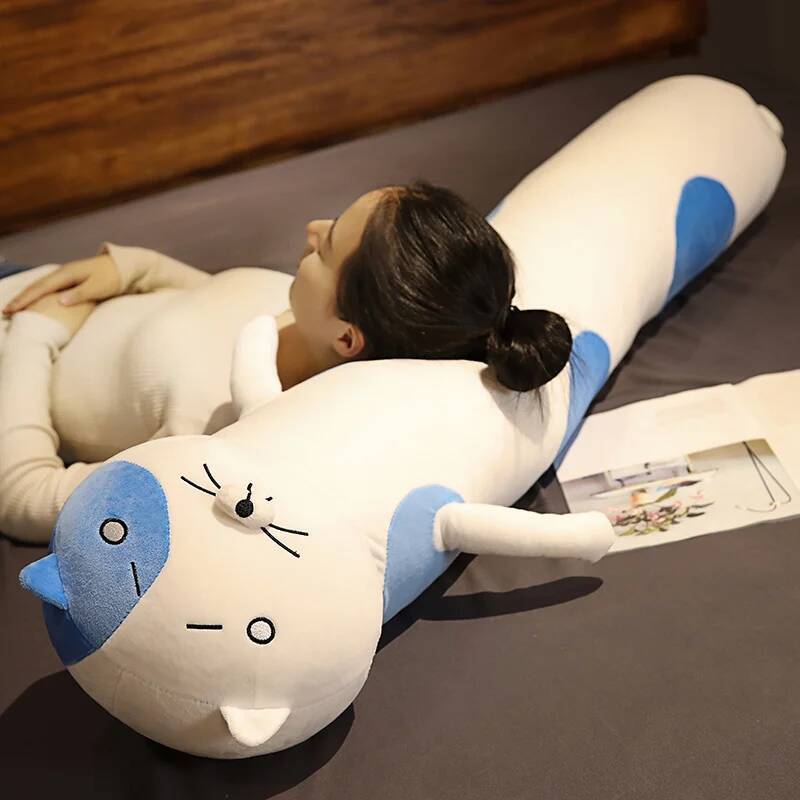 หมอนอิงตุ๊กตาอูมารุจัง ฮิมูโตะ - Anime Cosplay Costumes บทวิจารณ์และราคา
