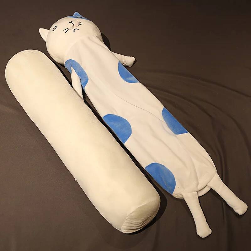 หมอนอิงตุ๊กตาอูมารุจัง ฮิมูโตะ - Anime Cosplay Costumes บทวิจารณ์และราคา