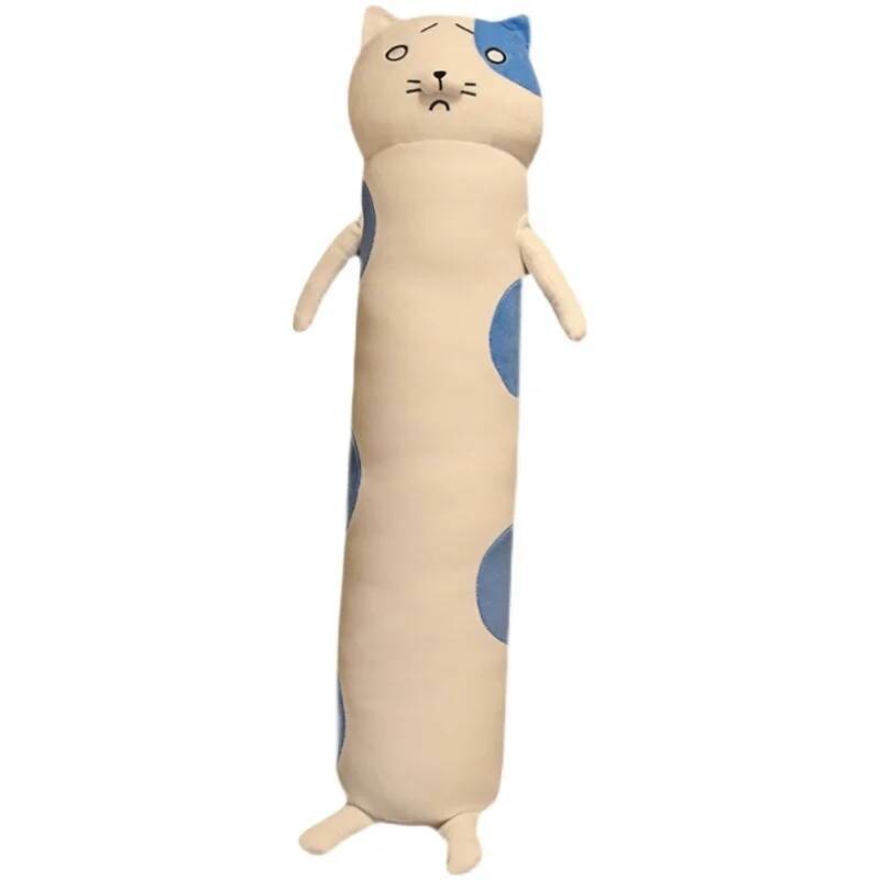 หมอนอิงตุ๊กตาอูมารุจัง ฮิมูโตะ - Anime Cosplay Costumes บทวิจารณ์และราคา