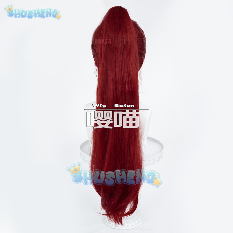 อะนิเมะ P5 Persona Kasumi Yosh - Anime Cosplay Buy บทวิจารณ์และราคา