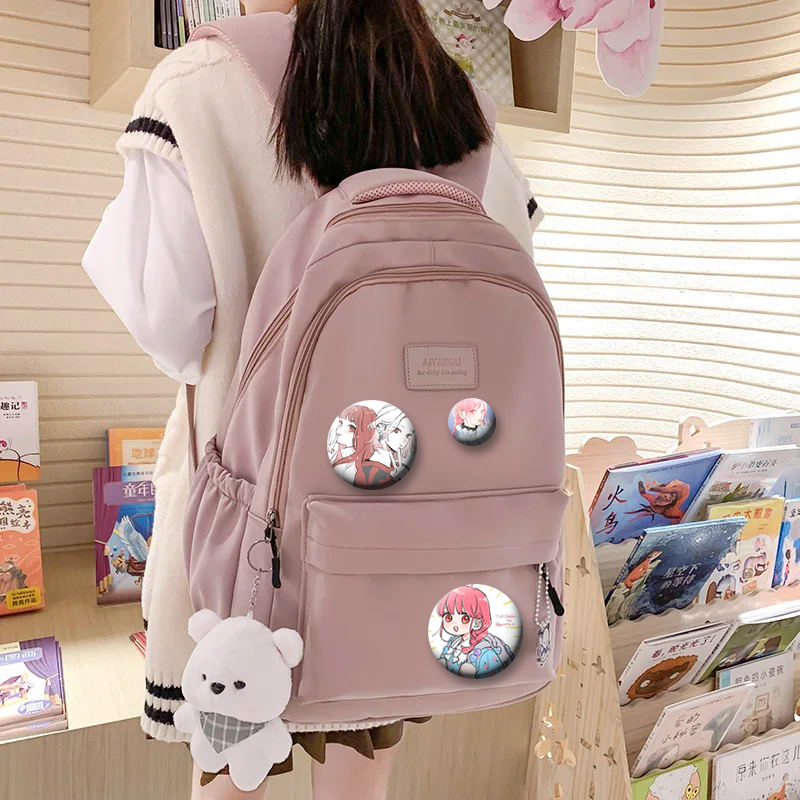 เข็มกลัดยูบิซากิ โท เร็นเร็น ฮ - Anime Cosplay Romance บทวิจารณ์และราคา