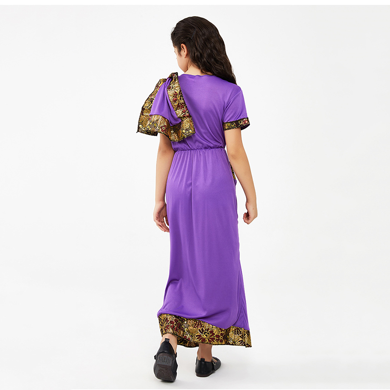 อินเดียเสื้อผ้าแบบดั้งเดิมส่าห - Anime Cosplay India บทวิจารณ์และราคา
