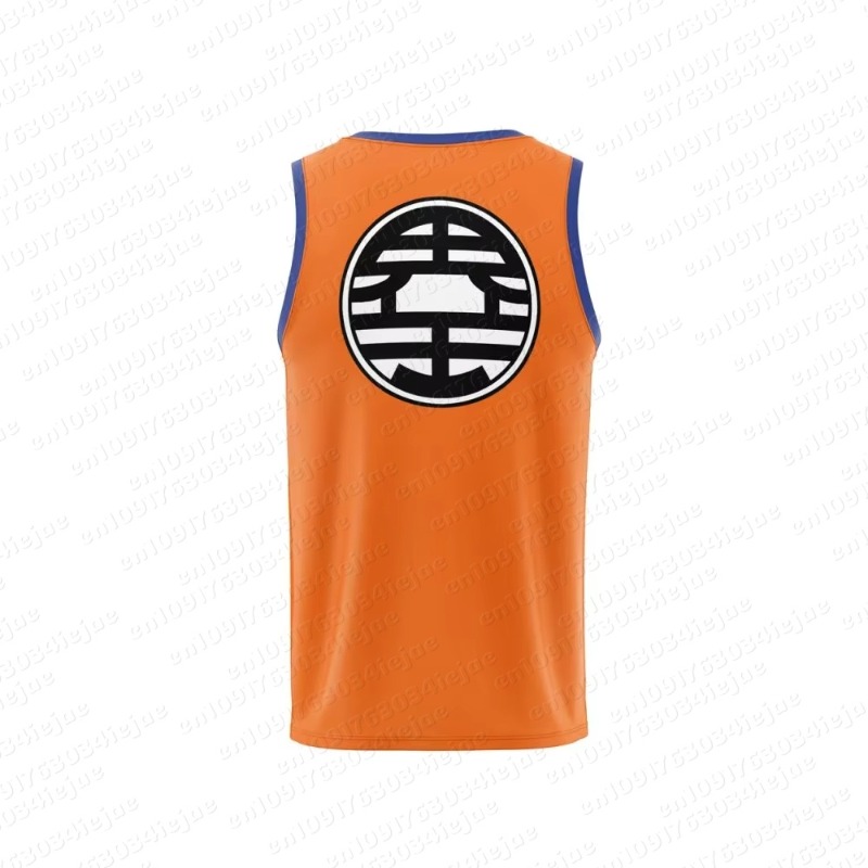 2026 ฤดูร้อนดราก้อนบอล โกคูเสื - Dragon Ball Saiyan Armor บทวิจารณ์และราคา