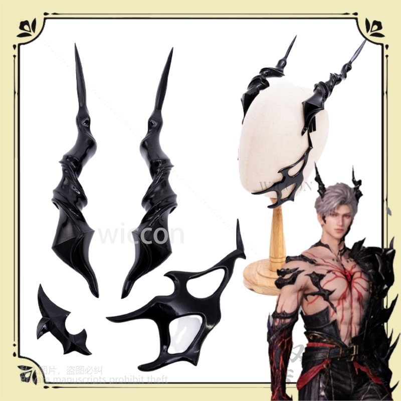 อะนิเมะเกมความรักและ Deepspace - Anime Cosplay Japanese บทวิจารณ์และราคา