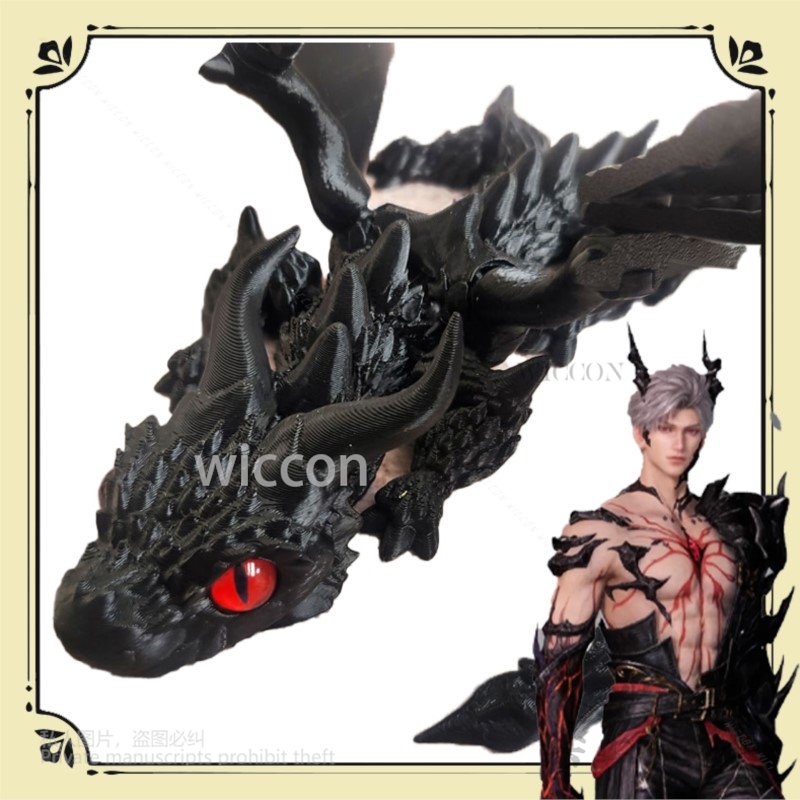 อะนิเมะเกมความรักและ Deepspace - Anime Cosplay Japanese บทวิจารณ์และราคา