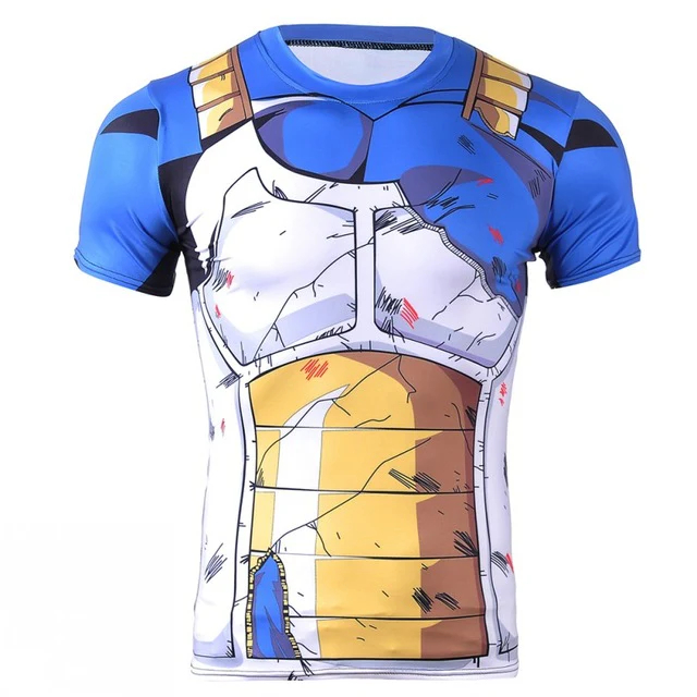 ชุดเกราะซูเปอร์ไซย่าที่เสียหาย - Dragon Ball Saiyan Armor บทวิจารณ์และราคา