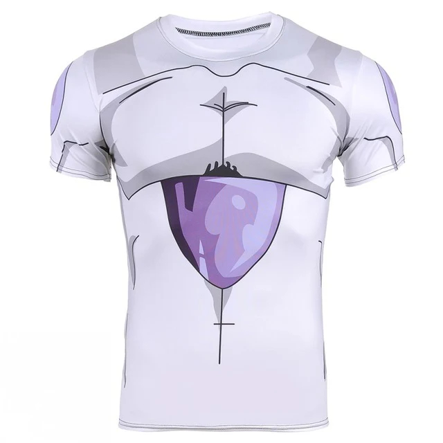 ชุดเกราะซูเปอร์ไซย่าที่เสียหาย - Dragon Ball Saiyan Armor บทวิจารณ์และราคา