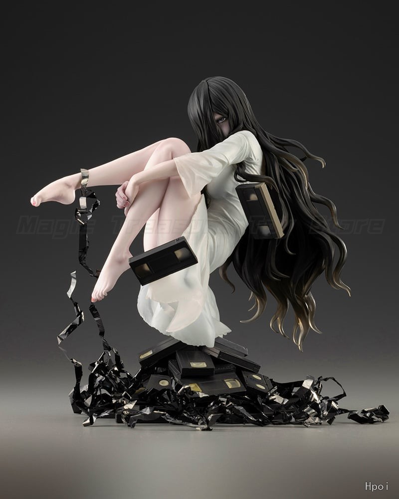 【ในสต็อก】 Kotobukiya BISHOUJO  - Kotobukiya Bishoujo บทวิจารณ์และราคา