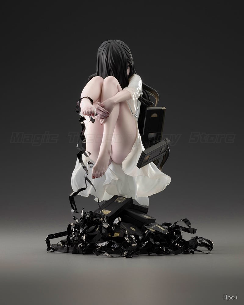 【ในสต็อก】 Kotobukiya BISHOUJO  - Kotobukiya Bishoujo บทวิจารณ์และราคา