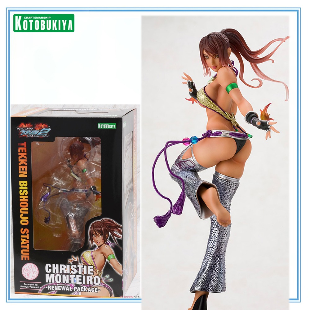 ของแท้ 100% มีสินค้าในสต็อก  โ - Kotobukiya Bishoujo บทวิจารณ์และราคา