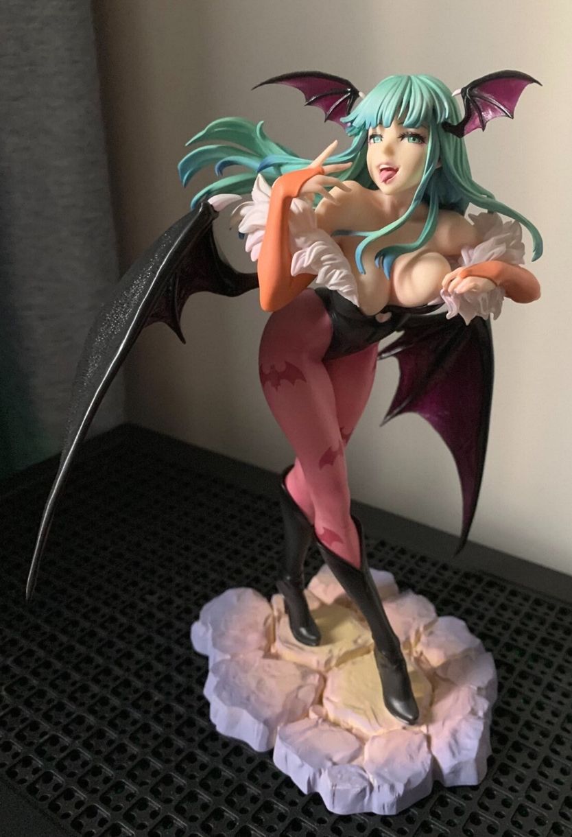 ในสต็อกของแท้ Kotobukiya Bisho - Kotobukiya Bishoujo บทวิจารณ์และราคา