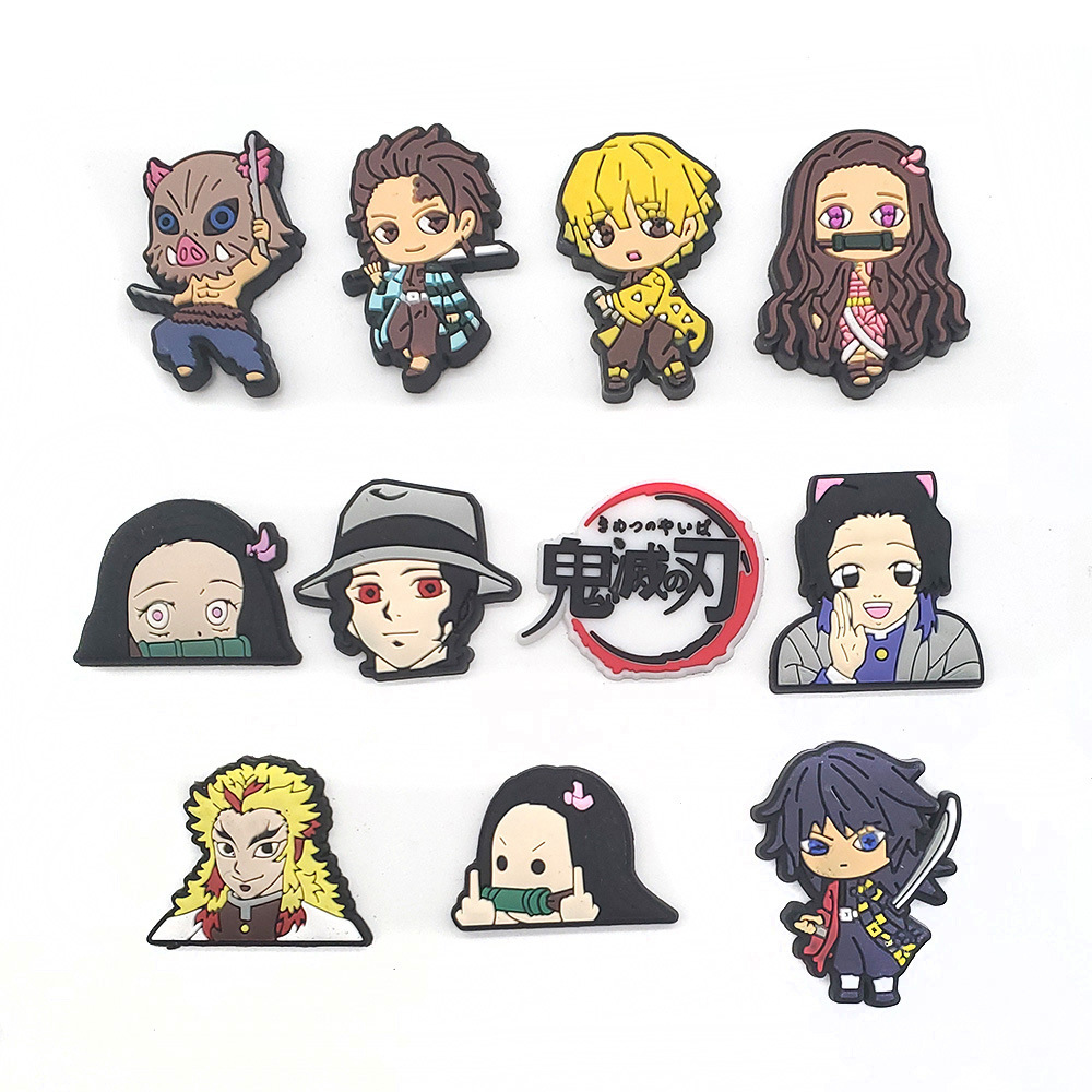 ชุด 11 ชิ้น ตัวการ์ตูนอนิเมะดา - Cosplay Anime Tsunade บทวิจารณ์และราคา