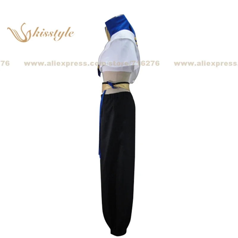 อนิเมะฟรี! สโมสรว่ายน้ำอิวาโทบ - Anime Cosplay India บทวิจารณ์และราคา