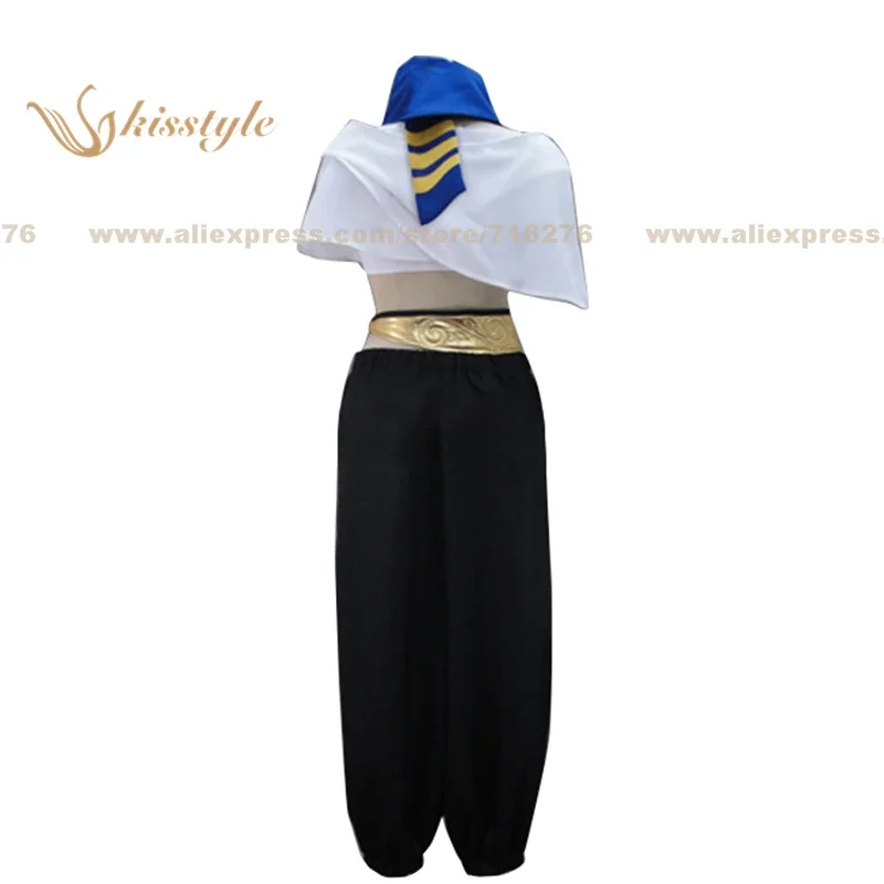 อนิเมะฟรี! สโมสรว่ายน้ำอิวาโทบ - Anime Cosplay India บทวิจารณ์และราคา