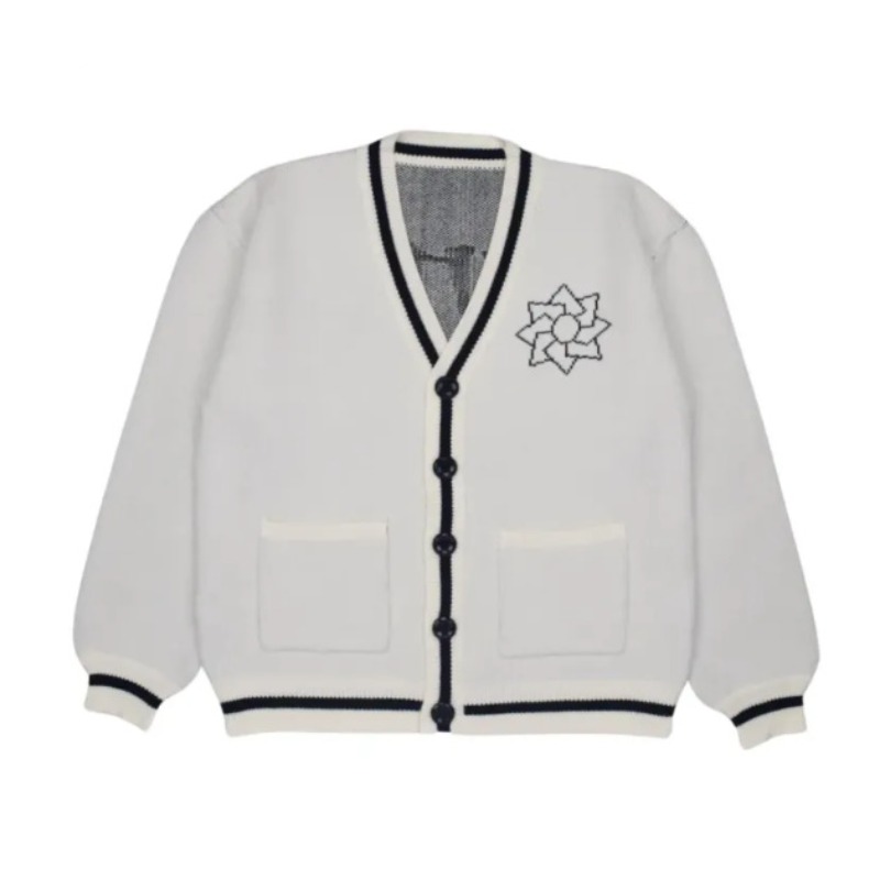 เสื้อสเวตเตอร์คอสเพลย์ Demon S - Cosplay Anime Tsunade บทวิจารณ์และราคา