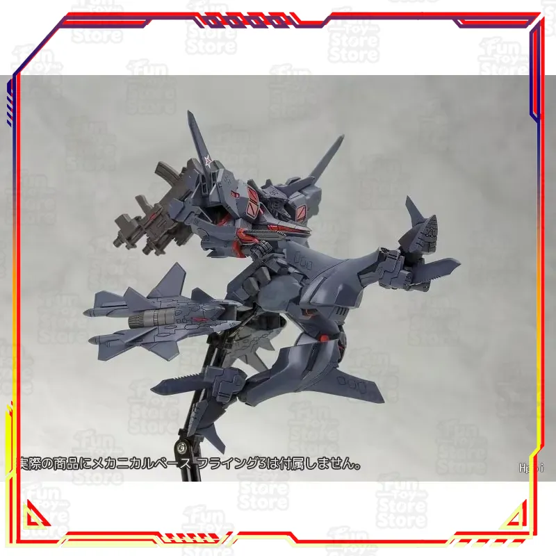 Kotobukiya Muv-Luv Alternative - Kotobukiya Muv-Luv บทวิจารณ์และราคา