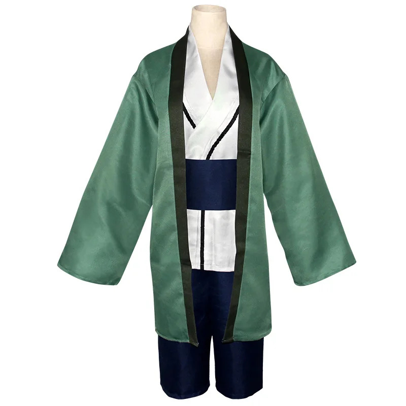 Tsunade คอสเพลย์อะนิเมะสาวการ์ - Cosplay Anime Tsunade บทวิจารณ์และราคา