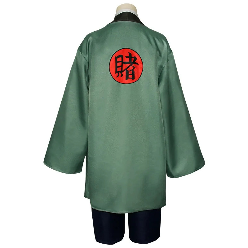 Tsunade คอสเพลย์อะนิเมะสาวการ์ - Cosplay Anime Tsunade บทวิจารณ์และราคา