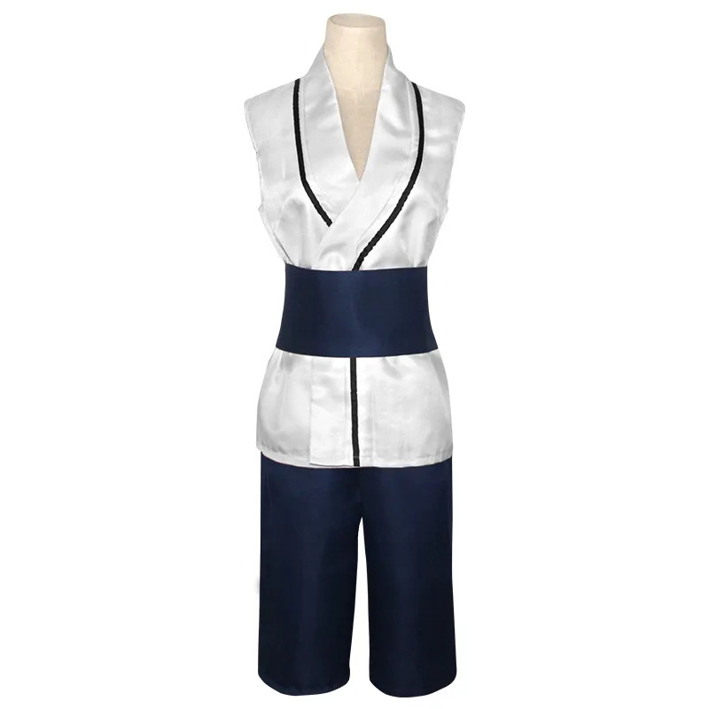 Tsunade คอสเพลย์อะนิเมะสาวการ์ - Cosplay Anime Tsunade บทวิจารณ์และราคา