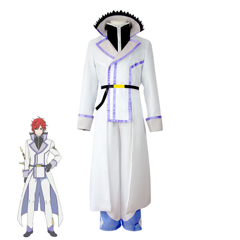 Re:ชีวิตในโลกอื่นจากศูนย์ศูนย์ - Anime Cosplay Live บทวิจารณ์และราคา