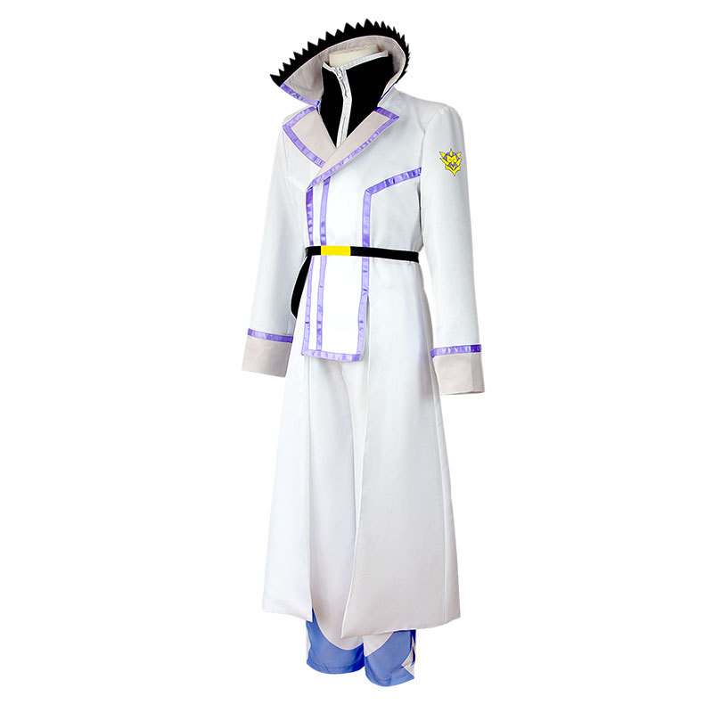 Re:ชีวิตในโลกอื่นจากศูนย์ศูนย์ - Anime Cosplay Live บทวิจารณ์และราคา