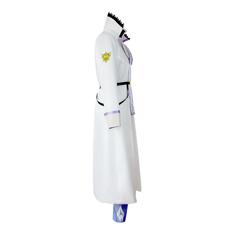 Re:ชีวิตในโลกอื่นจากศูนย์ศูนย์ - Anime Cosplay Live บทวิจารณ์และราคา
