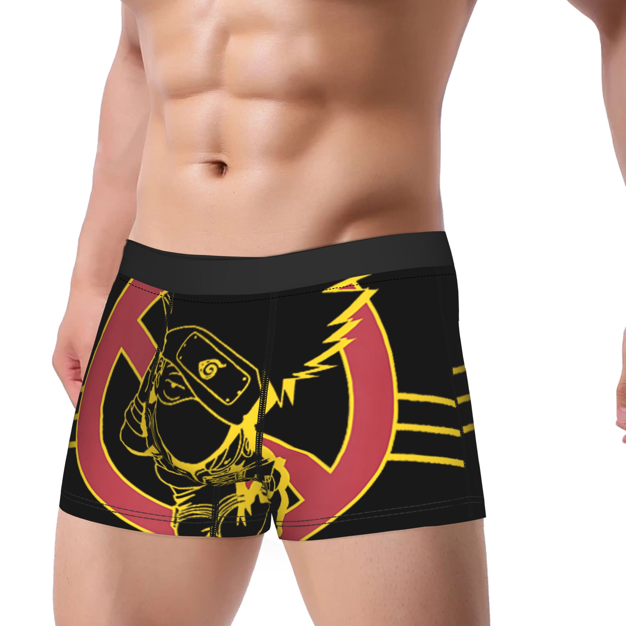 นารูโตะ ชิปปุเด็น คาคาชิ'ส โรแ - Anime Cosplay Romance บทวิจารณ์และราคา