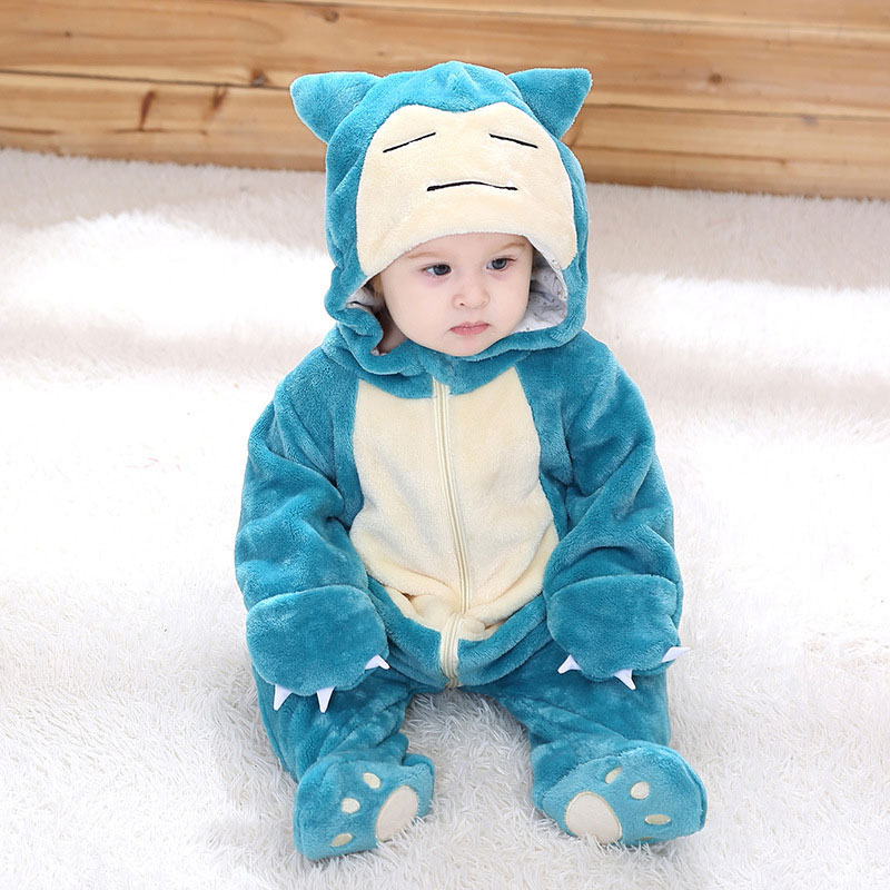 Pokemon เครื่องแต่งกาย 0-5 Y เ - Anime Cosplay Pokemon บทวิจารณ์และราคา