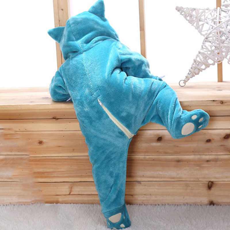 Pokemon เครื่องแต่งกาย 0-5 Y เ - Anime Cosplay Pokemon บทวิจารณ์และราคา