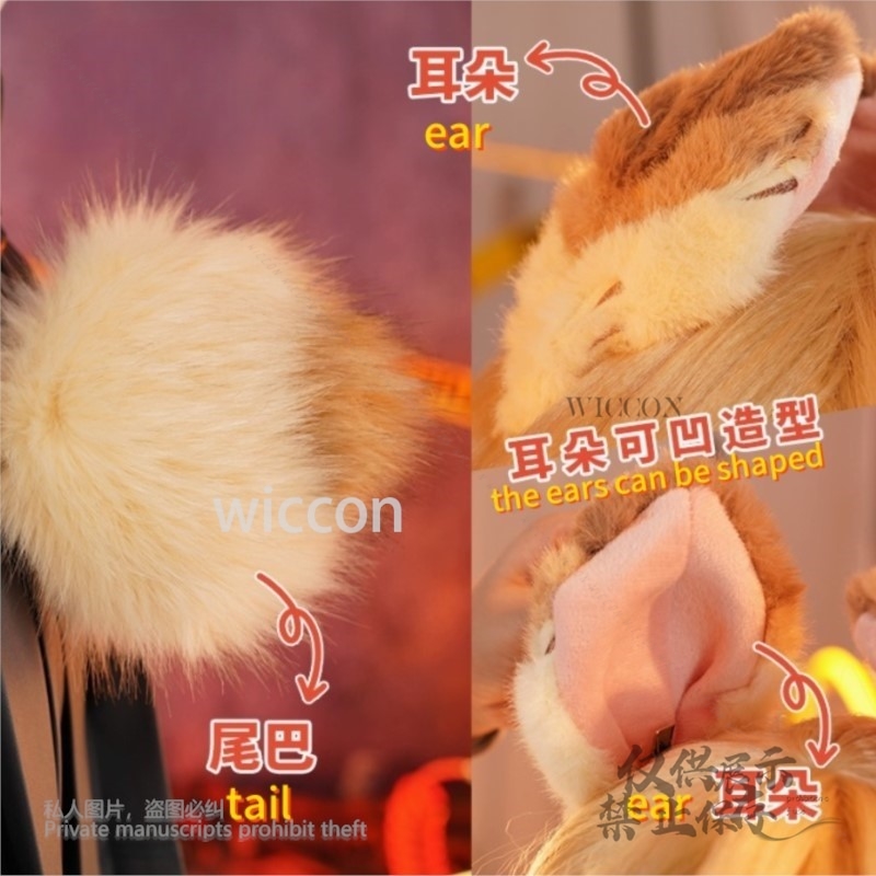 Alice คุณภาพสูงชุดคอสเพลย์เครื - Quality Anime Cosplay บทวิจารณ์และราคา