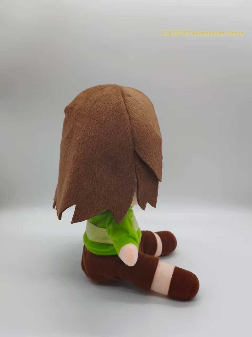 ตุ๊กตาอนิเมะน่ารัก ซีรีส์ฟูโมะ - Anime Cosplay Buy บทวิจารณ์และราคา