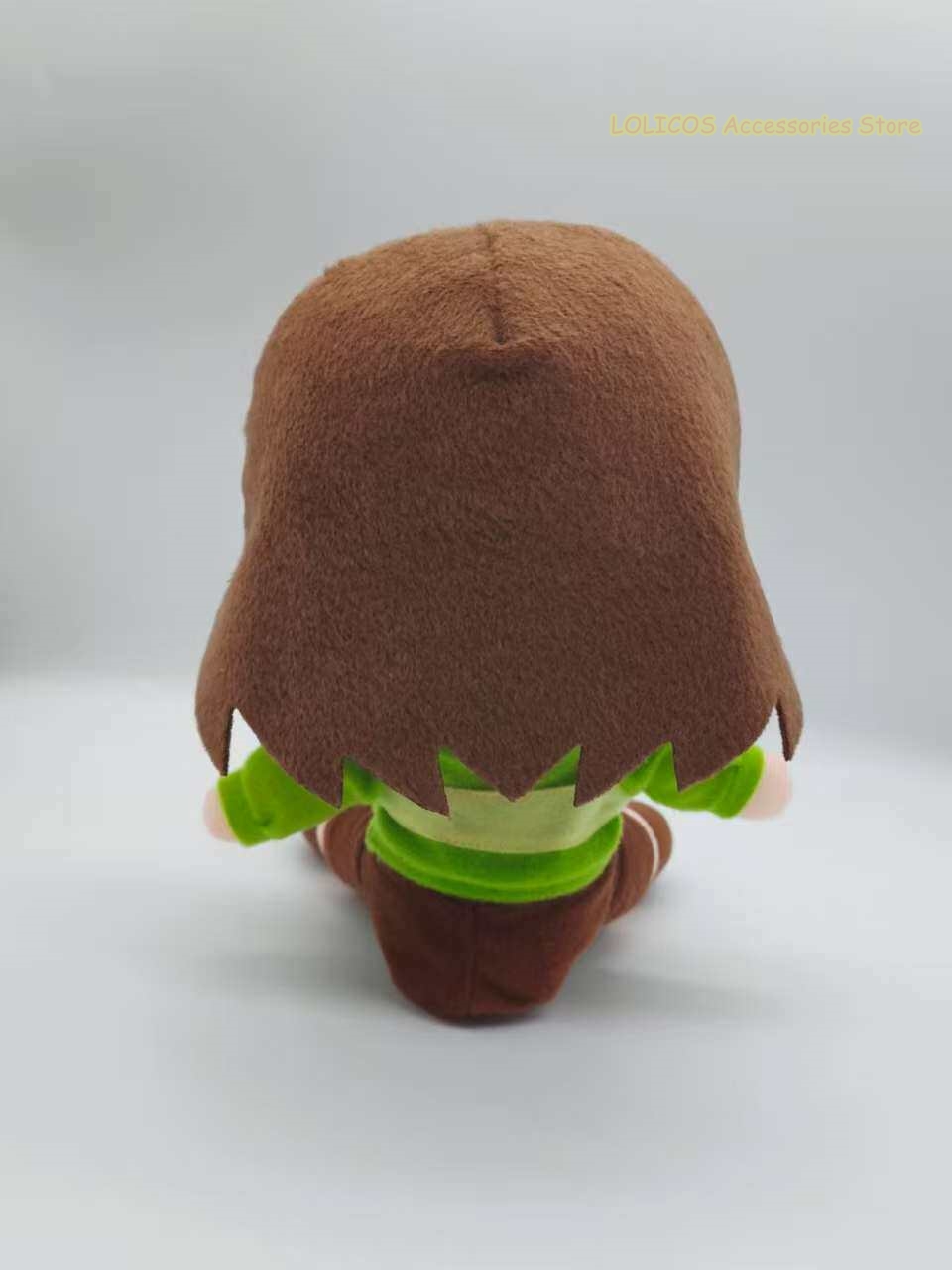 ตุ๊กตาอนิเมะน่ารัก ซีรีส์ฟูโมะ - Anime Cosplay Buy บทวิจารณ์และราคา