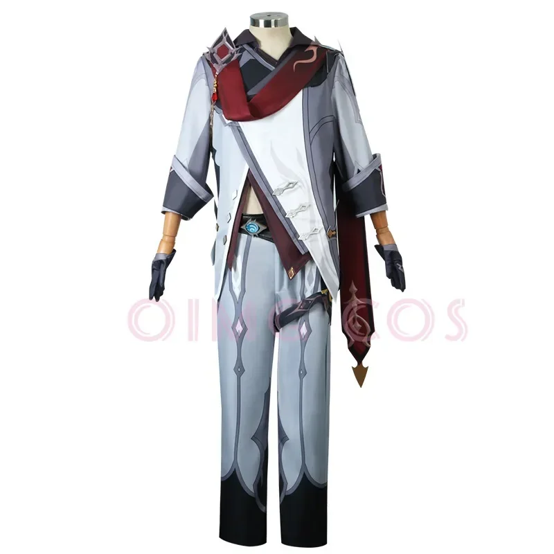 ชุดคอสเพลย์ตัวละครทาร์ตาลิอา จ - Anime Cosplay Buy บทวิจารณ์และราคา