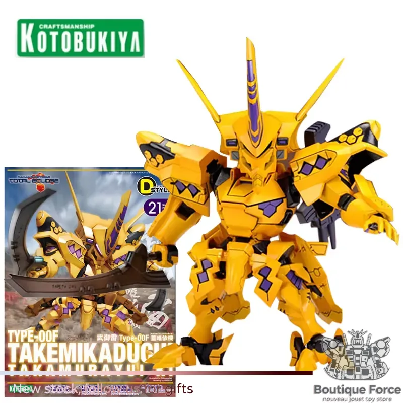 Kotobukiya Muv-Luv Type-00F Ta - Kotobukiya Muv-Luv บทวิจารณ์และราคา