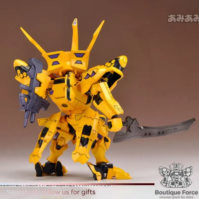 Kotobukiya Muv-Luv Type-00F Ta - Kotobukiya Muv-Luv บทวิจารณ์และราคา