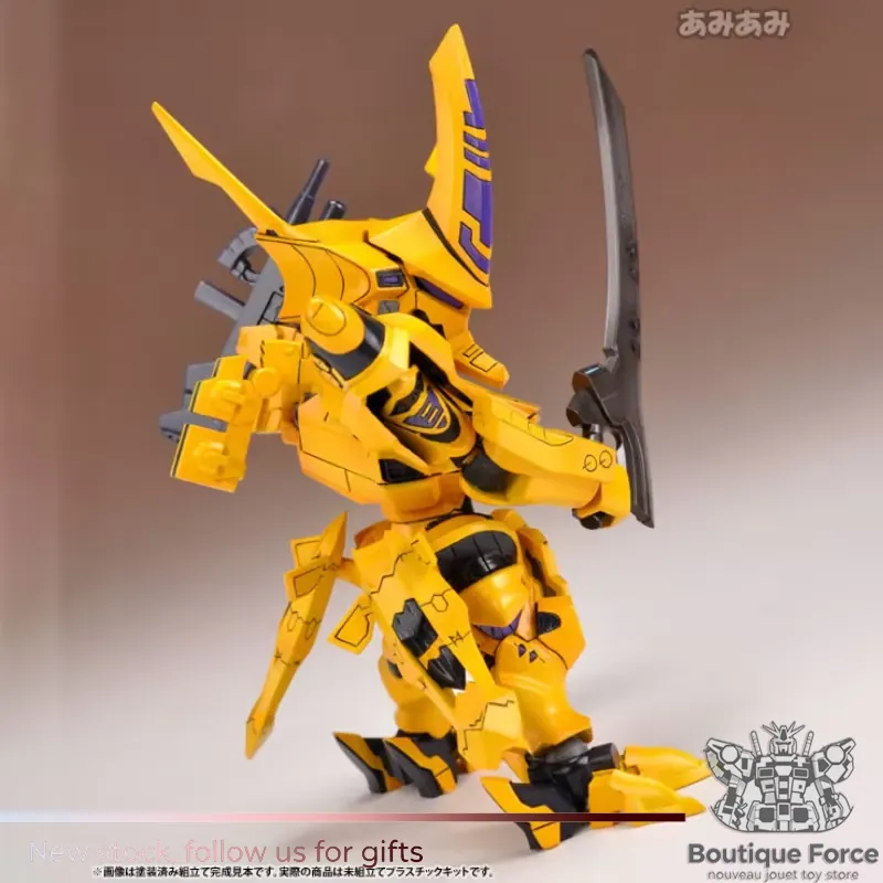 Kotobukiya Muv-Luv Type-00F Ta - Kotobukiya Muv-Luv บทวิจารณ์และราคา