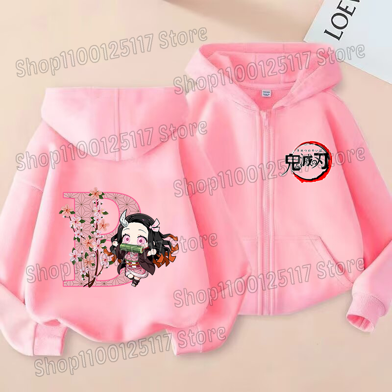เสื้อแจ็คเก็ตเด็กผู้หญิงลายเนซ - Cosplay Anime Tsunade บทวิจารณ์และราคา