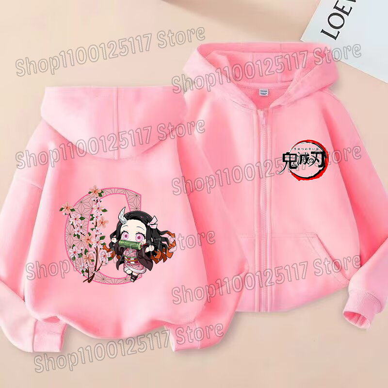 เสื้อแจ็คเก็ตเด็กผู้หญิงลายเนซ - Cosplay Anime Tsunade บทวิจารณ์และราคา