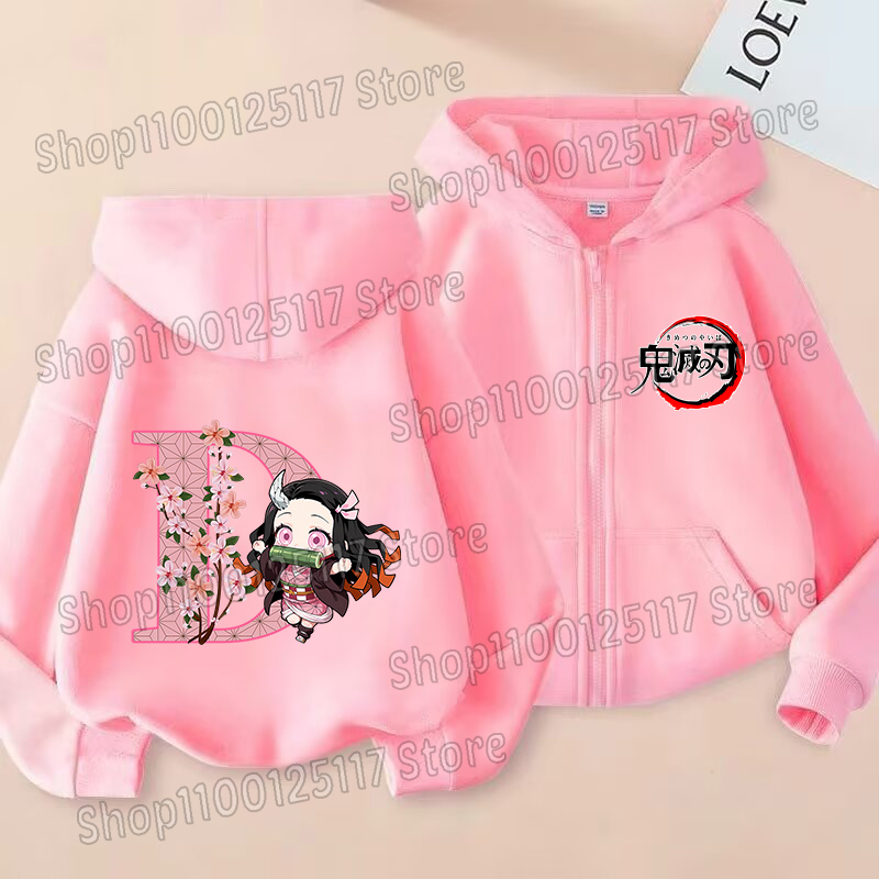 เสื้อแจ็คเก็ตเด็กผู้หญิงลายเนซ - Cosplay Anime Tsunade บทวิจารณ์และราคา