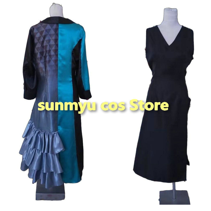 รักสด! แสงแดด!! เราจะได้ความฝั - Anime Cosplay Live บทวิจารณ์และราคา