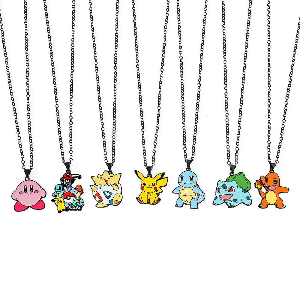 ของเล่นโลหะโปเกมอนอนิเมะ, ฟิกเ - Anime Cosplay Pokemon บทวิจารณ์และราคา