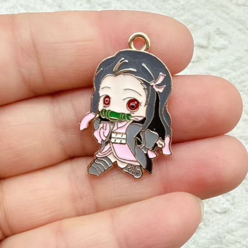 อุปกรณ์ตกแต่ง DIY อนิเมะดาบพิฆ - Cosplay Anime Tsunade บทวิจารณ์และราคา