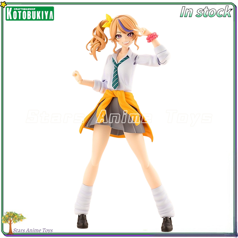 มีสินค้าในสต็อก ของแท้จาก Koto - Kotobukiya Muv-Luv บทวิจารณ์และราคา