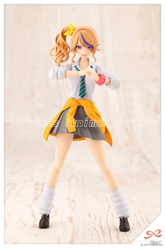มีสินค้าในสต็อก ของแท้จาก Koto - Kotobukiya Muv-Luv บทวิจารณ์และราคา