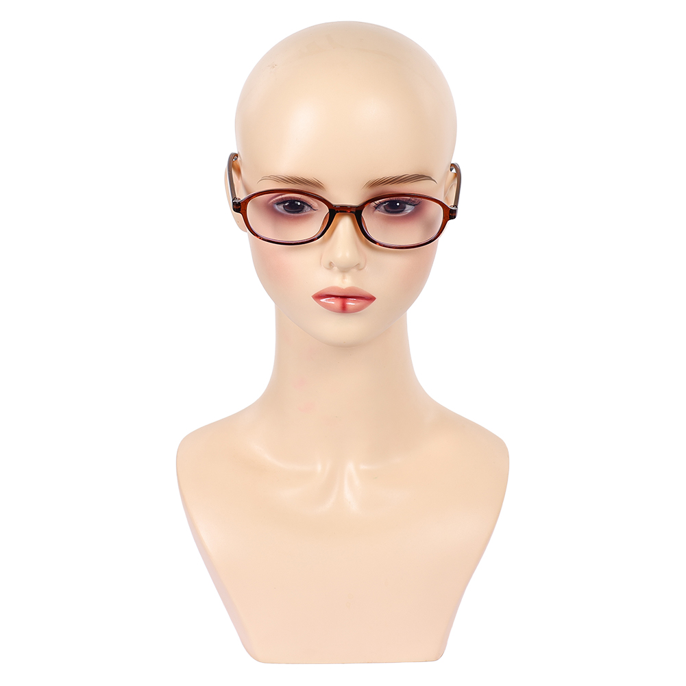 แว่นตาคอสเพลย์นามิ โจรสลัดจากอ - Anime Cosplay Live บทวิจารณ์และราคา