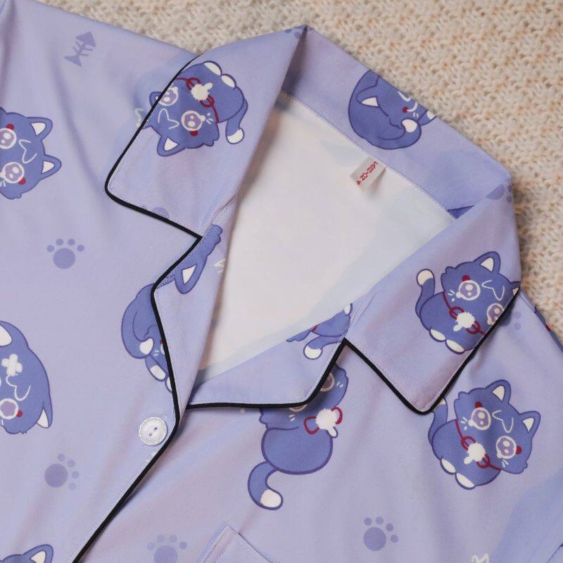 เก็นชิน อิมแพ็ค วันเดอร์เรอร์ค - Anime Cosplay Dress For Women บทวิจารณ์และราคา