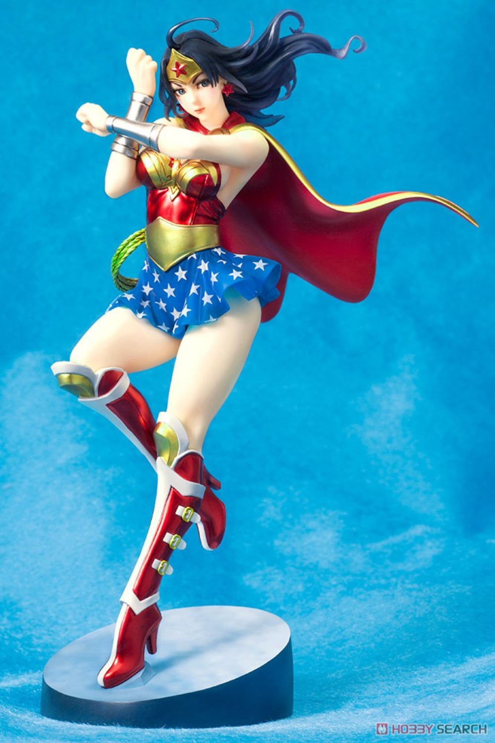 ของแท้ 100% มีสินค้าในสต็อก Ko - Kotobukiya Bishoujo บทวิจารณ์และราคา